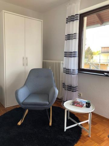 Apartment Leuchtberg Flair Eschwege Kültér fotó